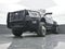 2018 RAM 3500 Limited
