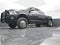 2018 RAM 3500 Limited