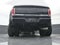 2018 RAM 3500 Limited