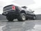 2018 RAM 3500 Limited