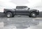 2018 RAM 3500 Limited