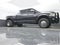 2018 RAM 3500 Limited