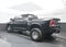 2018 RAM 3500 Limited