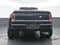 2018 RAM 3500 Limited