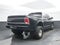 2018 RAM 3500 Limited