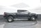 2018 RAM 3500 Limited