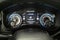 2022 RAM 3500 Limited