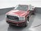 2022 RAM 3500 Limited