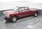 2022 RAM 3500 Limited