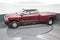 2022 RAM 3500 Limited