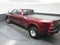 2022 RAM 3500 Limited