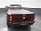 2022 RAM 3500 Limited