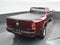 2022 RAM 3500 Limited
