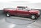 2022 RAM 3500 Limited