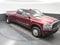 2022 RAM 3500 Limited