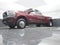 2022 RAM 3500 Limited