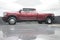 2022 RAM 3500 Limited