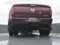 2022 RAM 3500 Limited