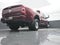 2022 RAM 3500 Limited
