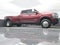 2022 RAM 3500 Limited