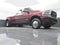 2022 RAM 3500 Limited