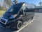 2022 RAM ProMaster Window Van Base