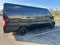 2022 RAM ProMaster Window Van Base