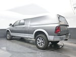 2012 RAM 2500 Laramie