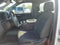 2022 Chevrolet Silverado 1500 WT