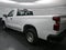 2020 Chevrolet Silverado 1500 WT