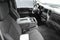 2019 Chevrolet Silverado 1500 Work Truck