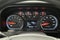 2019 Chevrolet Silverado 1500 Work Truck