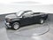 2019 Chevrolet Silverado 1500 Work Truck