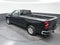 2019 Chevrolet Silverado 1500 Work Truck