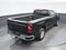 2019 Chevrolet Silverado 1500 Work Truck