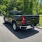 2019 Chevrolet Silverado 1500 Work Truck