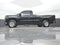 2019 Chevrolet Silverado 1500 Work Truck