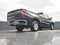 2019 Chevrolet Silverado 1500 Work Truck