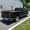 2019 Chevrolet Silverado 1500 Work Truck
