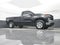 2019 Chevrolet Silverado 1500 Work Truck
