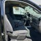 2019 Chevrolet Silverado 1500 Work Truck