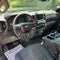 2019 Chevrolet Silverado 1500 Work Truck