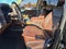 2017 Chevrolet Silverado 1500 High Country