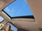 2017 Chevrolet Silverado 1500 High Country