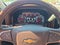 2017 Chevrolet Silverado 1500 High Country
