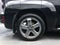 2007 Chevrolet HHR LT