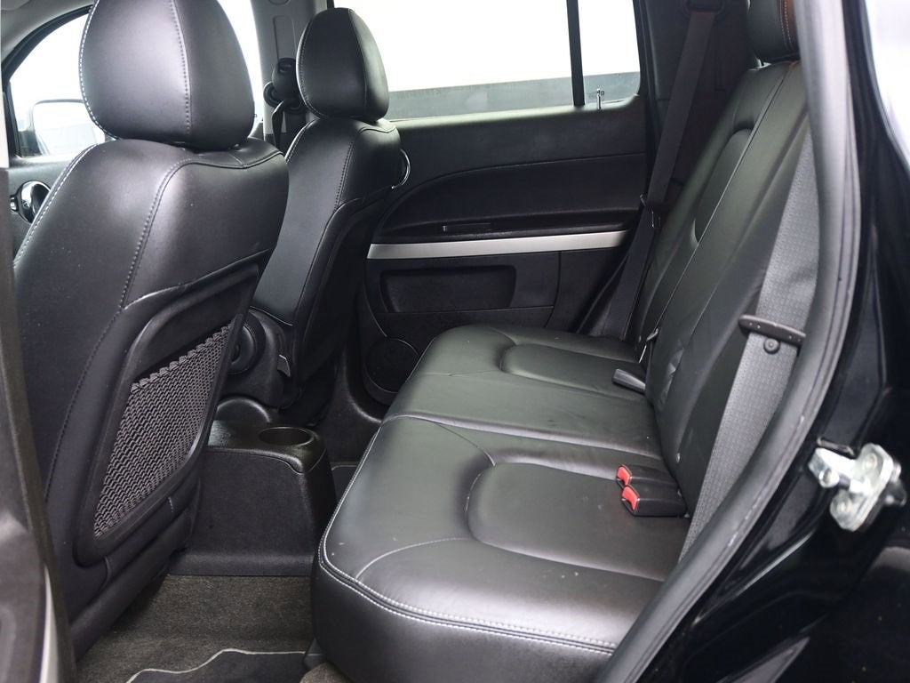 2007 Chevrolet HHR LT