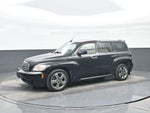 2007 Chevrolet HHR LT