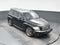 2007 Chevrolet HHR LT