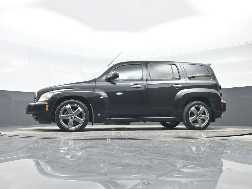 2007 Chevrolet HHR LT